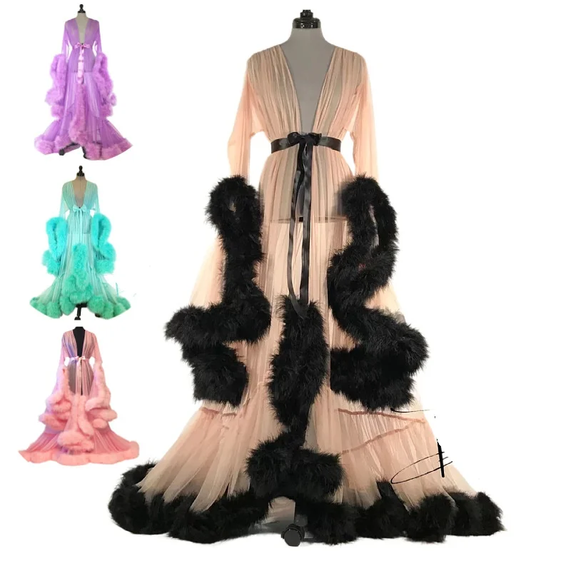 2022 New Style Fashionable multicolor lace mesh Sheer Layer Sexy Lounge Wear multicolor Pajamas for Women, As picture or customized make
2022 New Style Fashionable multicolor lace mesh Sheer Layer Sexy Lounge Wear multicolor Pajamas for Women, As picture or customized make