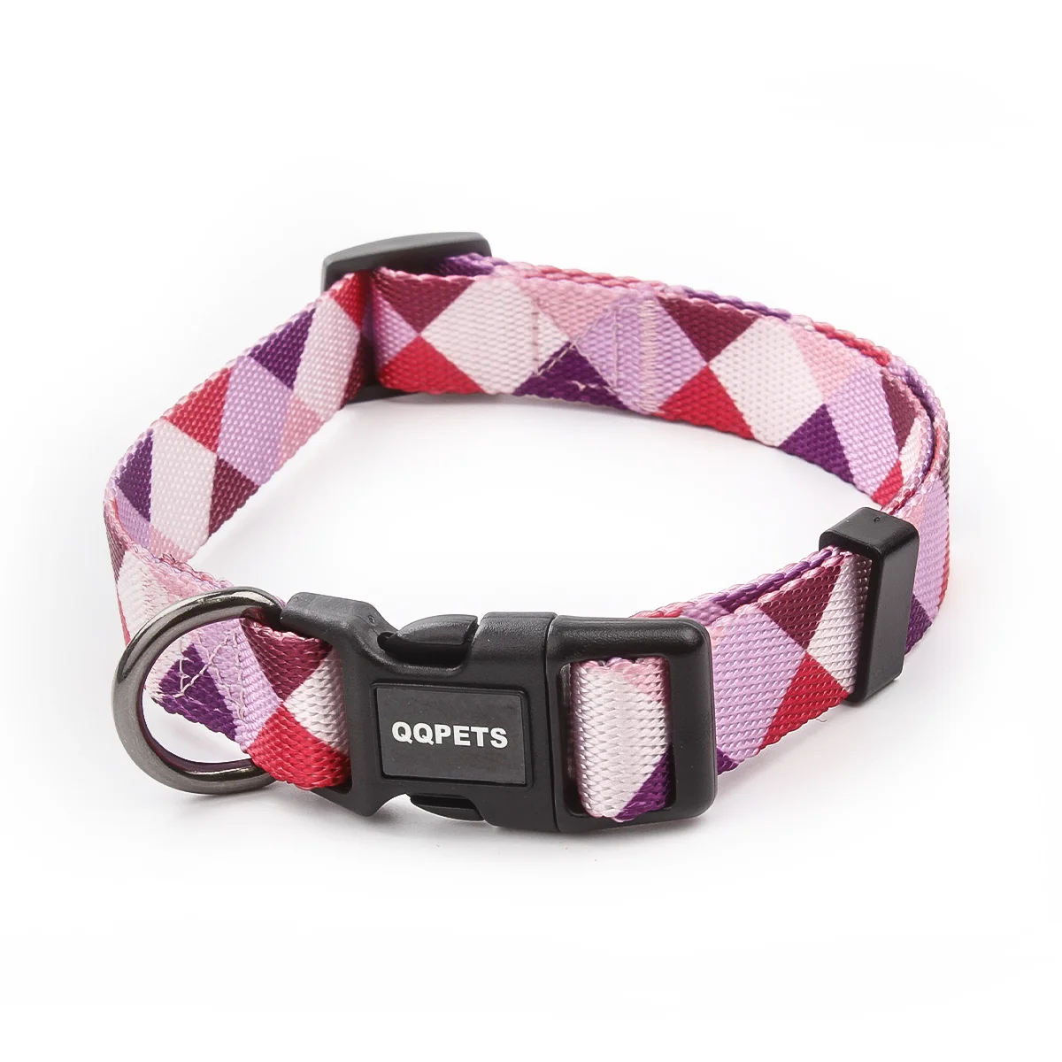 Best Adjustable Small Dog Collar Durable Soft & Heavy Duty with Summer Design Dog Necklace, Pink,blue,white or customized
Best Adjustable Small Dog Collar Durable Soft & Heavy Duty with Summer Design Dog Necklace, Pink,blue,white or customized