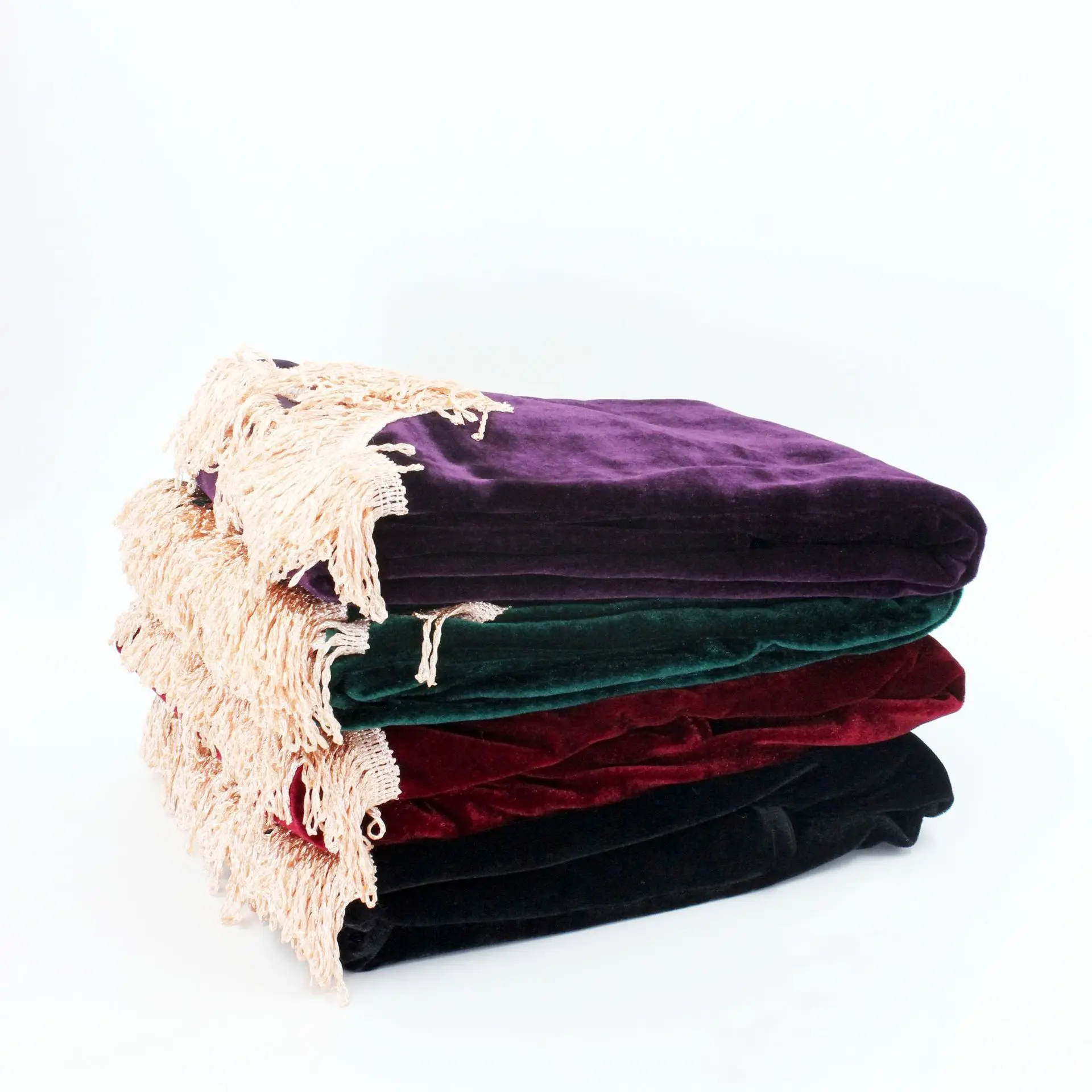 1PCS Keyboard Dust Cover Pleuche Tassel Storage Bag 88 Key Digital Piano Electric Universal Piano Cover, Red
1PCS Keyboard Dust Cover Pleuche Tassel Storage Bag 88 Key Digital Piano Electric Universal Piano Cover, Red