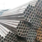 API 5CT Heavy Walled Seamless Steel Pipe For Downhole Tools