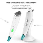 Beauty Products Remove Wrinkle Wrinkle Remover Machine Women Beauty Products Vibrating Mini Facial Massager