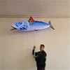/product-detail/spanish-events-and-activities-supplies-ocean-event-hand-held-pole-inflatable-walking-fish-costume-clownfish-mascot-puppet-62403698412.html