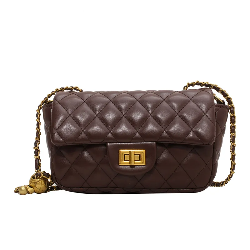 drop ship 2022 fashion new designer bags women's handbags ladies shoulder messenger bags leather handbags, Khaki,green,beige,coffee,black
drop ship 2022 fashion new designer bags women's handbags ladies shoulder messenger bags leather handbags, Khaki,green,beige,coffee,black