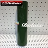 /product-detail/didaix-new-product-laser-vinyl-green-change-blue-glitter-car-wrap-vinyl-60797899113.html