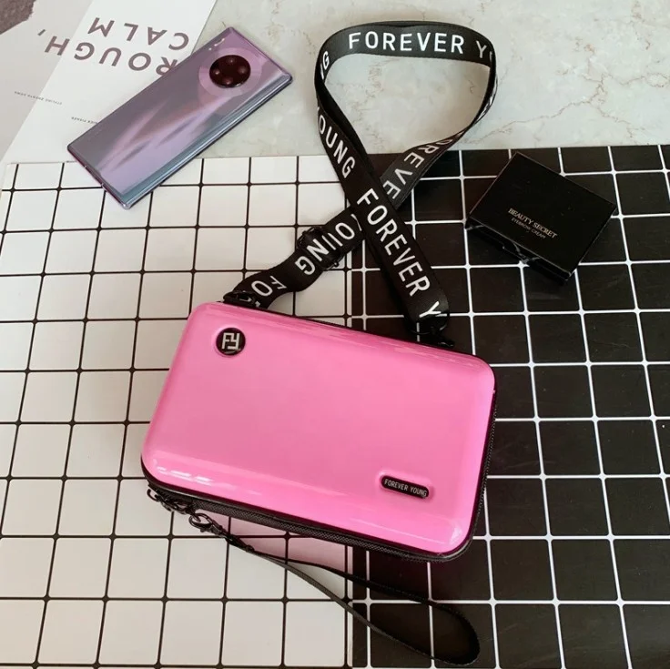 Pink And Green Cosmetic Bag Makeup Logo Print Fabric Beauty Designer Large Pouch Luxury Rose Grey Custom Marble Love 2020 2021, Colors
Pink And Green Cosmetic Bag Makeup Logo Print Fabric Beauty Designer Large Pouch Luxury Rose Grey Custom Marble Love 2020 2021, Colors