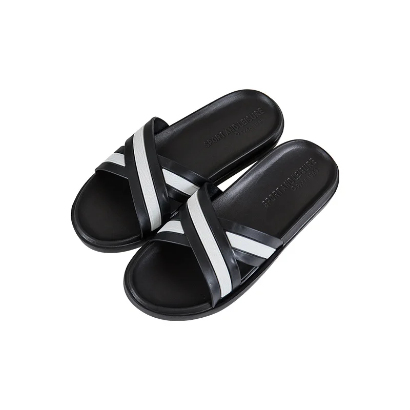 New Slides Women Summer Slippers Female Outdoor Summer Beach Fashion Brand Slip On Woman Slippers, As picture
New Slides Women Summer Slippers Female Outdoor Summer Beach Fashion Brand Slip On Woman Slippers, As picture
