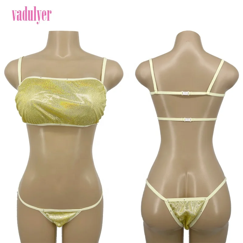 Vadulyer Wholesale Dance Clothes Stripper Outfitspole Dancer Outfits Womens Clothing 2021 Summer, Picture
Vadulyer Wholesale Dance Clothes Stripper Outfitspole Dancer Outfits Womens Clothing 2021 Summer, Picture