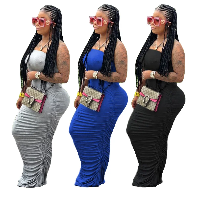 Consignment Wholesale SD9008 European and American fashion women's sexy Pleated Dress summer dress womens clothing
Consignment Wholesale SD9008 European and American fashion women's sexy Pleated Dress summer dress womens clothing
