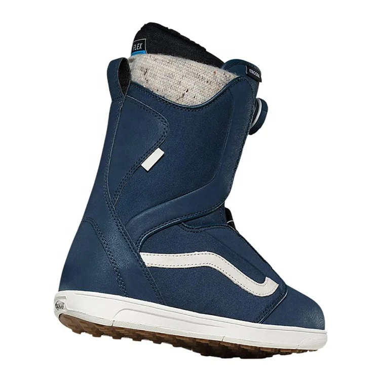 Branded factory top quality ski and snowboard boot supply best sale cool women ski boots
Branded factory top quality ski and snowboard boot supply best sale cool women ski boots