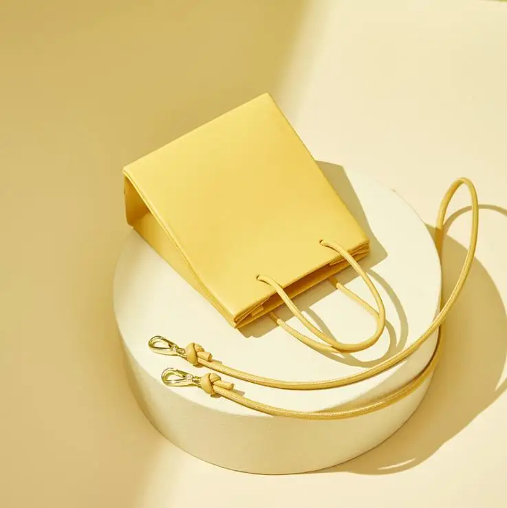 Fashion Designer Female Shoulder Bags PU Leather Women Bag Set Luxury yellow Casual Bags Set Handbag, Multi
Fashion Designer Female Shoulder Bags PU Leather Women Bag Set Luxury yellow Casual Bags Set Handbag, Multi