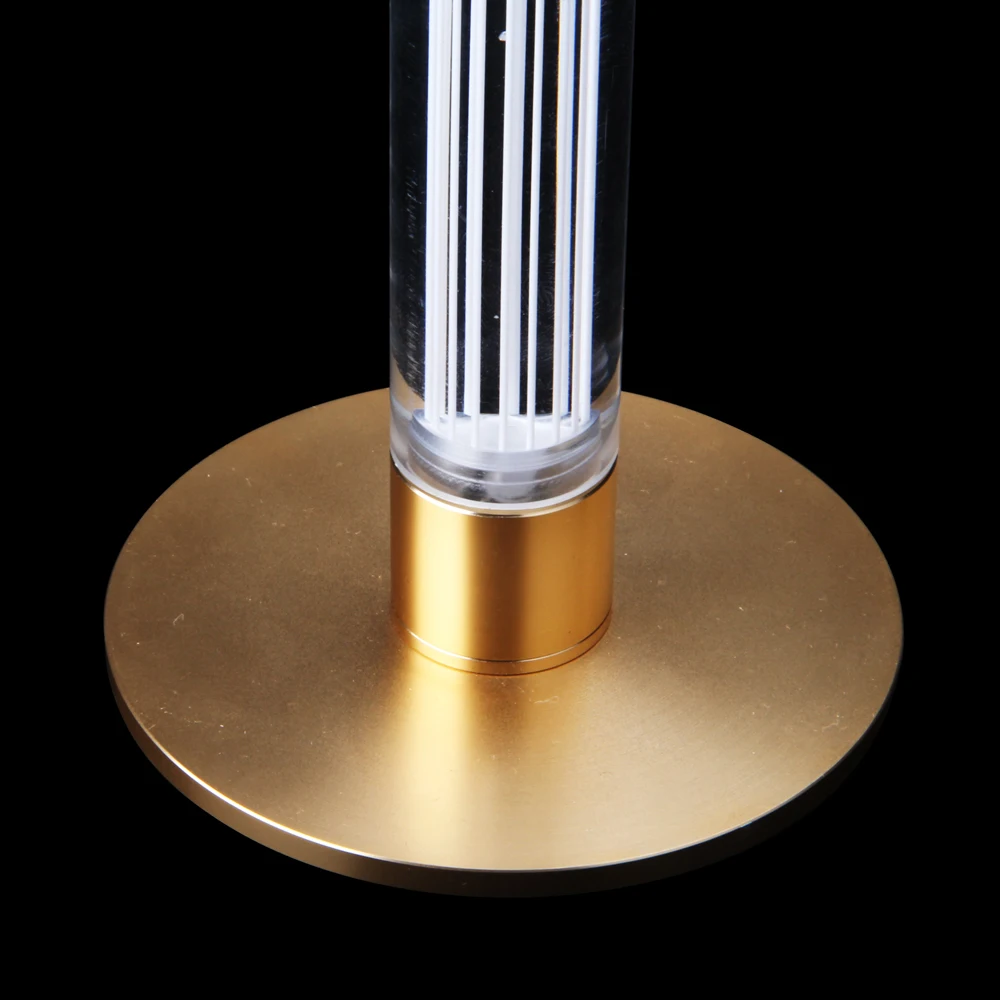 acrylic candle holder (3).jpg