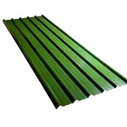 PPGI Corrugated Zinc Roofing Sheet/Galvanized Steel Price Per Kg Iron china steel sheet coil cold rolled colored roll