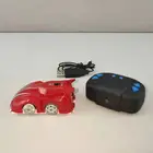 New design adhered to the wall remote control car