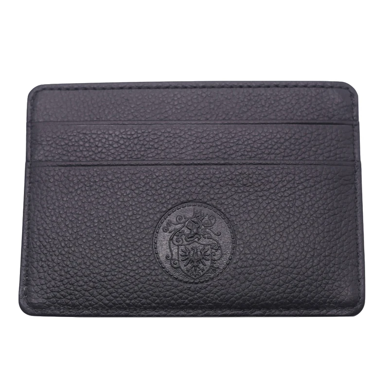 best supplier vintage for men leather card holder with money clip front pocket wallet
best supplier vintage for men leather card holder with money clip front pocket wallet