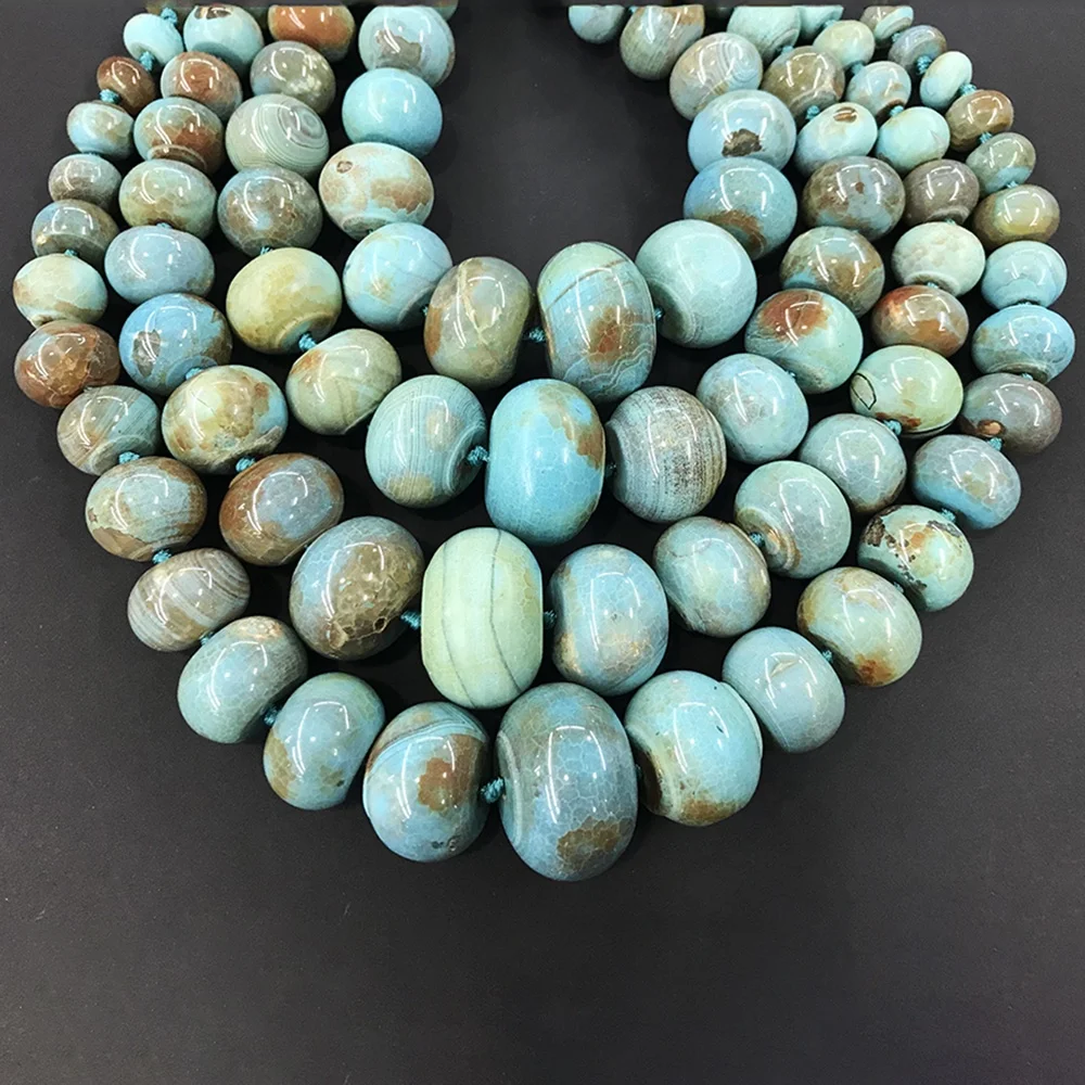 

LS-A1111 natural dragon veins agate beads gemstone loose strands bracelet beads cylinder shaped stone beads