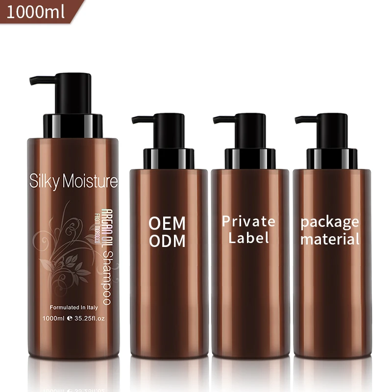 NUSPA Top sale best manufacture Professional deeply Moisturizing Wholesale Organic Shampoo FOR Hair, argan o
NUSPA Top sale best manufacture Professional deeply Moisturizing Wholesale Organic Shampoo FOR Hair, argan o