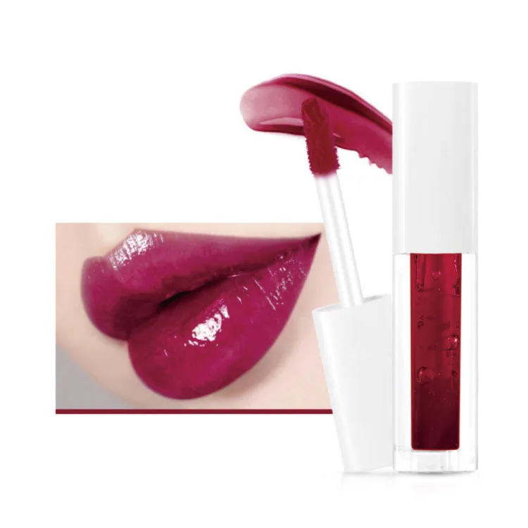 New brand fruit lip gloss 6 colors private label liquid lipstick lip tint clear glass lip lipgloss vender
New brand fruit lip gloss 6 colors private label liquid lipstick lip tint clear glass lip lipgloss vender