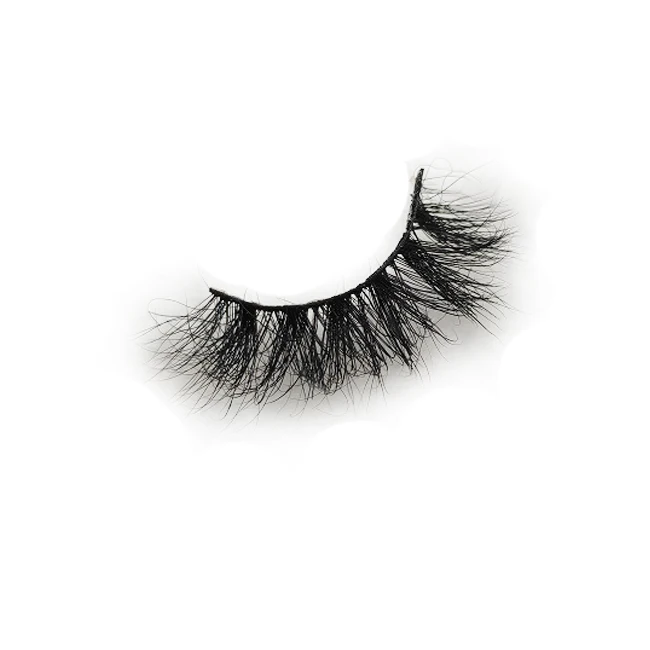 wholesale 3d faux mink eyelashe fluffy private label 25mm 5d mink eyelashes vendor, Picture shows
wholesale 3d faux mink eyelashe fluffy private label 25mm 5d mink eyelashes vendor, Picture shows