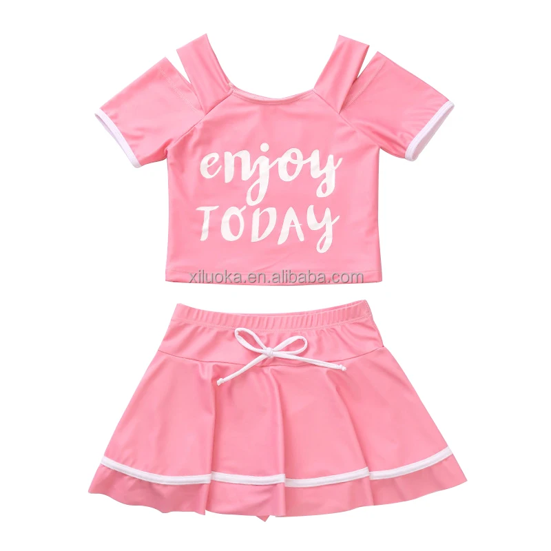 Children's Swimwear Full Set Of Baby Clothing Personalized Beach Professional Swimwear Girls Suit, Picture
Children's Swimwear Full Set Of Baby Clothing Personalized Beach Professional Swimwear Girls Suit, Picture