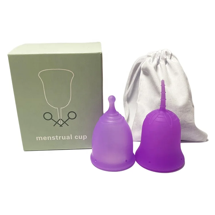 Amazon Wish Order Online Menstrual Cup Price, Purple /blue/ pink/transparent/customized color
Amazon Wish Order Online Menstrual Cup Price, Purple /blue/ pink/transparent/customized color