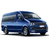 /product-detail/new-14-15-seats-diesel-foton-minibus-mini-van-62267979200.html