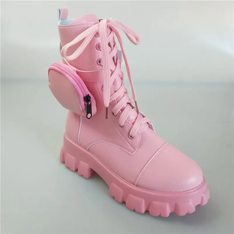 2021 fashion women winter boots high quality with purse ankle warm comfortable winter boots for women, Pink,white,black,blue
2021 fashion women winter boots high quality with purse ankle warm comfortable winter boots for women, Pink,white,black,blue