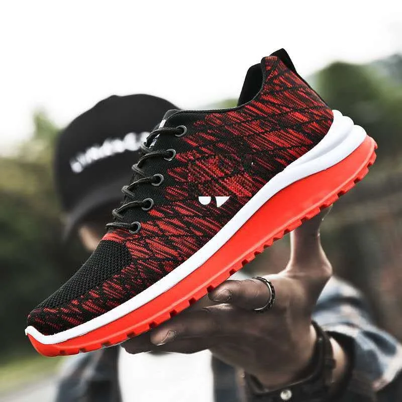 Good sales high quality mens new fashion sneaker breathable casual shoes sports shoes, 3 colors
Good sales high quality mens new fashion sneaker breathable casual shoes sports shoes, 3 colors