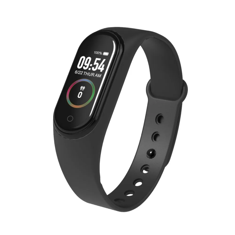 Dropshipping 1 Sample OK Amzon Top Seller Heart R ate Sensor Sports Smart Watch for kids Smart Bracelet M4
Dropshipping 1 Sample OK Amzon Top Seller Heart R ate Sensor Sports Smart Watch for kids Smart Bracelet M4