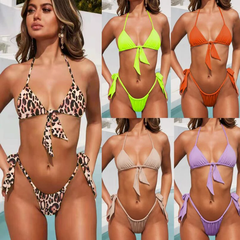 New sexy swimming wear beach sexy thong swimwear for women, Picture
New sexy swimming wear beach sexy thong swimwear for women, Picture