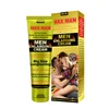 /product-detail/best-titan-gel-big-penis-enlargement-sexual-products-cream-for-men-sex-lubricant-62383385527.html