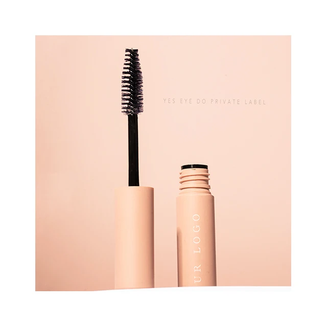 Eyebrow fixing gel clear mascara empty bottle container tubes no logo eyebrow mascara gel private label, Multi-colored
Eyebrow fixing gel clear mascara empty bottle container tubes no logo eyebrow mascara gel private label, Multi-colored