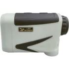3.5km factory direct sale green laser meter test telemetro laser distance