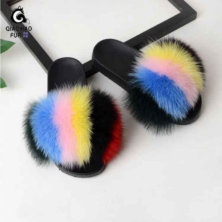 bedroom customized wholesale fur slippers luxury designer fur slippers fluffy faux fur slippers
bedroom customized wholesale fur slippers luxury designer fur slippers fluffy faux fur slippers