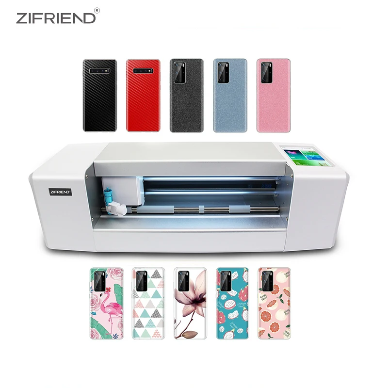 hydrogel anti-shock Curved TPU tablet Screen Protector Nano/matte/HD/anti-blue Film material For plotter cutting machine cutter
hydrogel anti-shock Curved TPU tablet Screen Protector Nano/matte/HD/anti-blue Film material For plotter cutting machine cutter
