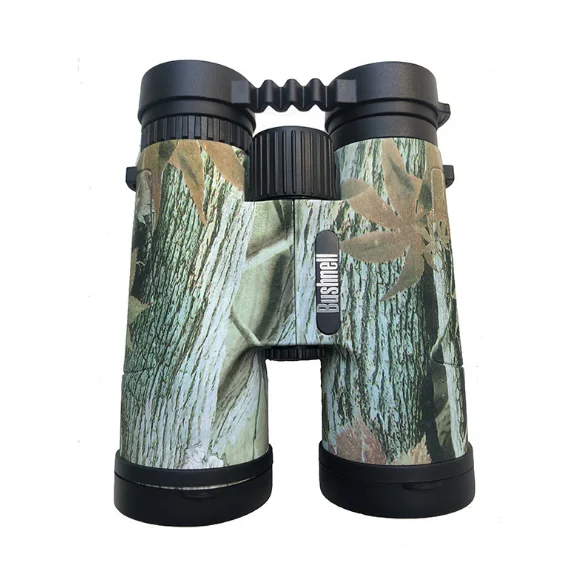 Camouflage 10*42 binoculars high magnification low light night vision, landscape bird
Camouflage 10*42 binoculars high magnification low light night vision, landscape bird
