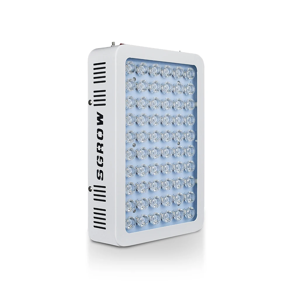 High Quality PM300 Face Red Light Therapy Panel 660nm 850nm Infra Therapy Red Light Device
High Quality PM300 Face Red Light Therapy Panel 660nm 850nm Infra Therapy Red Light Device