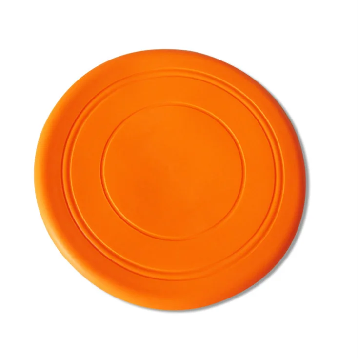 Frisbeed for dog pet bite Frisbeed for training dogs silicone frisbeed for pet, Custom
Frisbeed for dog pet bite Frisbeed for training dogs silicone frisbeed for pet, Custom