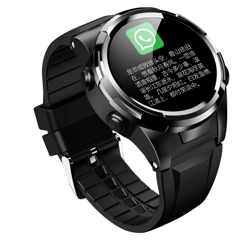 2021 S201 Smart Watch With TWS Wireless Earphone Reloj Inteligente Heart Rate Monitor Fitness Tracker Sport Watch for Women Men
2021 S201 Smart Watch With TWS Wireless Earphone Reloj Inteligente Heart Rate Monitor Fitness Tracker Sport Watch for Women Men