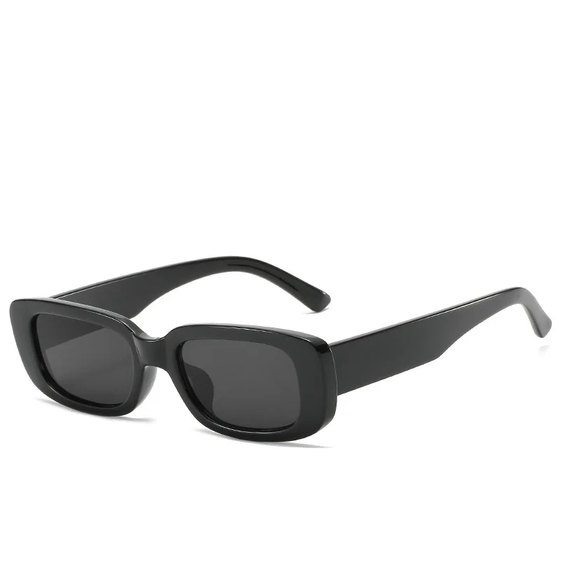 FRIENDS Wholesale Custom Logo vintage square shades Small Frame Retro Sunglasses Rectangle oval Sunglasses
FRIENDS Wholesale Custom Logo vintage square shades Small Frame Retro Sunglasses Rectangle oval Sunglasses