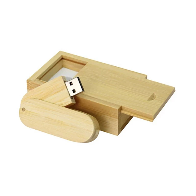 

Custom logo Best Give Away Wood USB Flash Drives Gifts For Wedding and Photography Wooden USBFlash Drive Stick 8GB 16GB 32G 64g