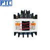 /product-detail/new-fuji-contactor-sc-e4-with-good-price-62229365238.html