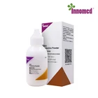Ostomy Stoma Ostomy Uses Skin Wounds Care Colostomy Stoma Powder