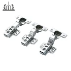 dtc furniture soft close box self close hinge for cabinet