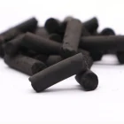 activated carbon supercapacitor tablets tap water filter uses in aquarium where to buy zinc removal activated carbon