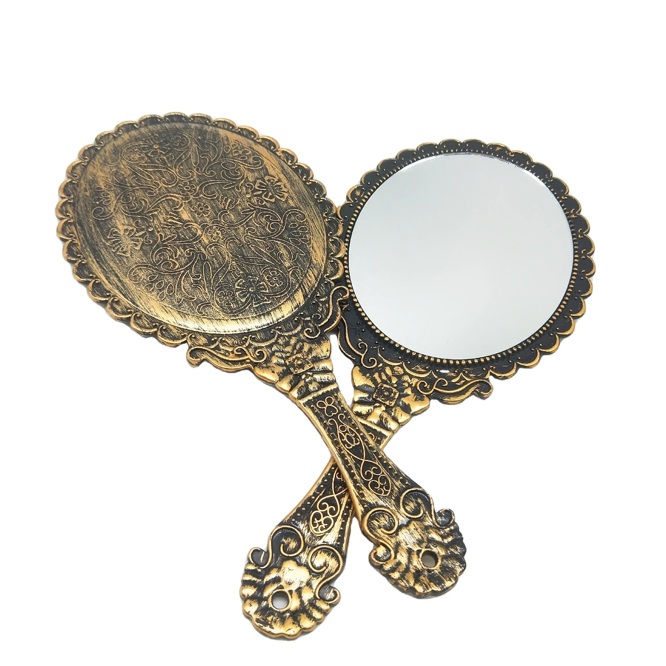 lash Eyelash Extension Tools Handy Mirror for eyelash extension Retro makeup mirror Daily makeup mirror, Black,pink, brown
lash Eyelash Extension Tools Handy Mirror for eyelash extension Retro makeup mirror Daily makeup mirror, Black,pink, brown