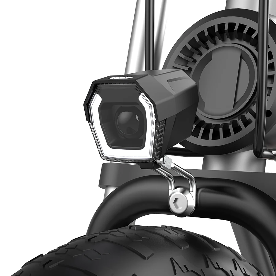 Snow Ebike Electric Bike Fat Tire Beach Bicycle COSWHEEL T20 50KM/H Powerful Battery
Snow Ebike Electric Bike Fat Tire Beach Bicycle COSWHEEL T20 50KM/H Powerful Battery