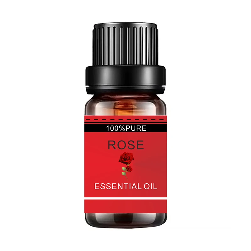 Organic wholesale 100% pure cbd bulgarian rose oil for body massage Skincare Products
Organic wholesale 100% pure cbd bulgarian rose oil for body massage Skincare Products