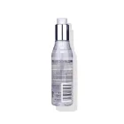 Private label nutritive light hold gel hair product 150ml Hair care styling