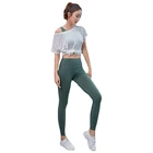 Logo Customization Fitness 2020 New Yoga Sets Fitness Set Seamless Yoga Suit 2 Pieces for Sale