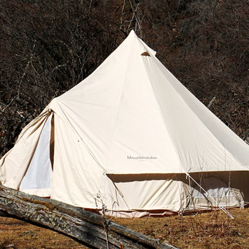 2021 high quality outdoor tourism Outdoor Portable Waterproof Customize Luxury Outdoor Insulated Traditional mongolian Yurt
2021 high quality outdoor tourism Outdoor Portable Waterproof Customize Luxury Outdoor Insulated Traditional mongolian Yurt